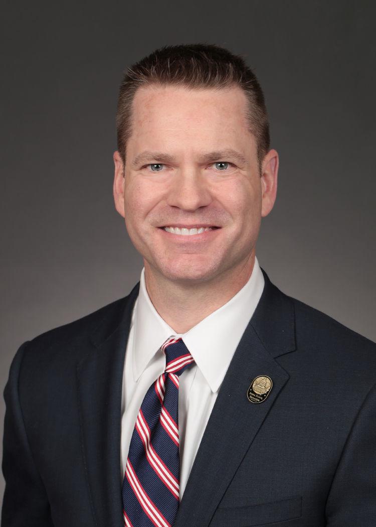 Charles Schneider